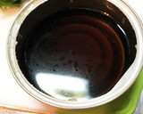 ほうれん草とツナの和風炒め【お弁当にも】作り方3写真