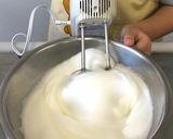 材料２つ★簡単濃厚ガトーショコラ作り方3写真