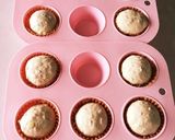 ふわりもっちり湯種のベーコンパン作り方6写真