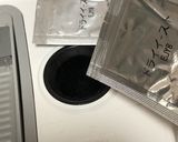 初心者さんの角食2斤焼き〜(o˘◡˘o)作り方6写真