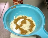 究極の低糖質おから蒸しパン作り方7写真