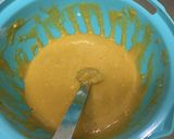 究極の低糖質おから蒸しパン作り方8写真