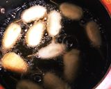 おやつ、お弁当にも♪ミニアメリカンドック作り方4写真