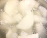 ★旨味たっぷりのおでん★作り方2写真