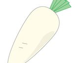 幸せぇ～☆簡単ぬか漬け三昧作り方3写真
