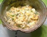 チキンとおもてなし☆作り方1写真