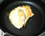 チキンとおもてなし☆作り方2写真