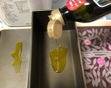 初心者さんの角食2斤焼き〜(o˘◡˘o)作り方9写真