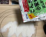 初心者さんの角食2斤焼き〜(o˘◡˘o)作り方14写真