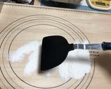 初心者さんの角食2斤焼き〜(o˘◡˘o)作り方15写真