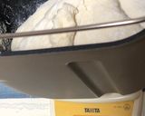 初心者さんの角食2斤焼き〜(o˘◡˘o)作り方19写真