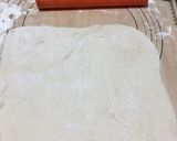 初心者さんの角食2斤焼き〜(o˘◡˘o)作り方20写真