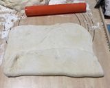 初心者さんの角食2斤焼き〜(o˘◡˘o)作り方21写真