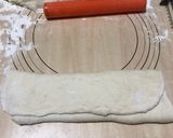 初心者さんの角食2斤焼き〜(o˘◡˘o)作り方22写真