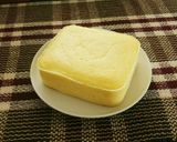 ノンオイル☆もちもち電子レンジ蒸しパン作り方3写真