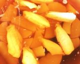 ★旨味たっぷりのおでん★作り方4写真