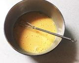 簡単でおいしいカルボナーラ作り方1写真