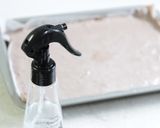 チョコとコニャックのロールケーキ*応用編作り方16写真
