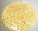 おうちでカフェ風♪きのこデミオムライス作り方10写真