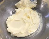 サクふわチョコとクルミのカップケーキ作り方1写真