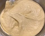 サクふわチョコとクルミのカップケーキ作り方5写真
