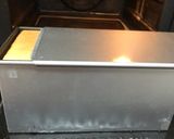 初心者さんの角食2斤焼き〜(o˘◡˘o)作り方41写真