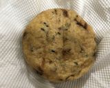 がんもどきの揚げ出し豆腐風作り方2写真