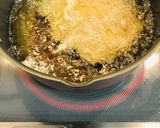 ♬たっぷりタルタルソースのチキン南蛮♬作り方3写真