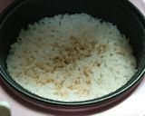 もち麦入り甘酒(甘麹)作り方2写真