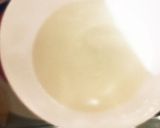 オールワンイン！簡単手作りプリン作り方1写真
