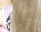 オールワンイン！簡単手作りプリン作り方13写真