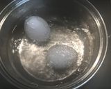 タルタルソースの作り方作り方1写真
