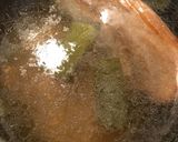 トロトロほろほろ★豚バラの赤ワイン煮作り方4写真