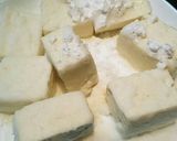 揚げ出し豆腐★簡単作り方2写真