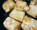揚げ出し豆腐★簡単作り方3写真