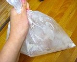 ごまだれde作る☆柔らか～な鶏のから揚げ作り方2写真