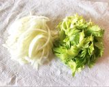コーンドビーフ (手作りコンビーフ)作り方7写真