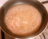 低音でジューシーなローストチキン作り方9写真
