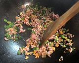 チャーハン♡作り方3写真