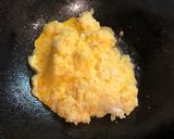 チャーハン♡作り方5写真