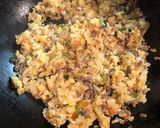 チャーハン♡作り方6写真