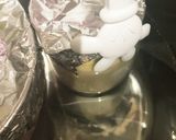 オールワンイン！簡単手作りプリン作り方9写真