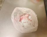 【お弁当にも◎】豚肉とナスの旨辛味噌炒め作り方1写真