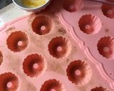 カヌレ Cannele作り方8写真