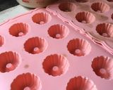 カヌレ Cannele作り方10写真