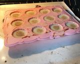 カヌレ Cannele作り方12写真