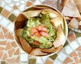 タコスミート☆メキシカンのトッピングに作り方5写真