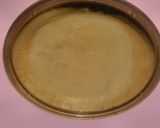 糖質制限　ヨーグルトde大豆粉食パン作り方9写真