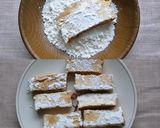 カリカリチーズが香ばしい♪厚揚げ焼き作り方2写真