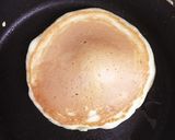 ふわもち★ヨーグルトホットケーキ作り方7写真